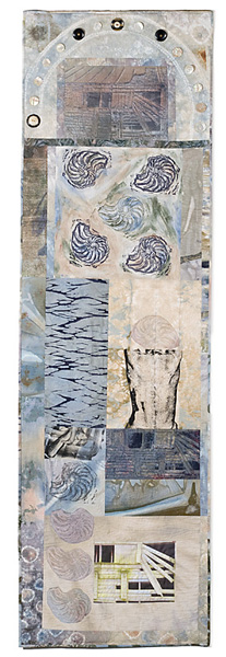 Caryl Gaubatz